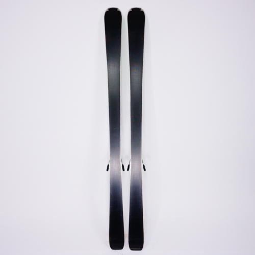 Fischer XTR 160cm - Afbeelding 2