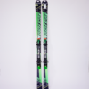 Fischer Progressor 182cm