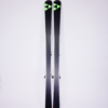 Fischer Progressor 182cm - Afbeelding 2