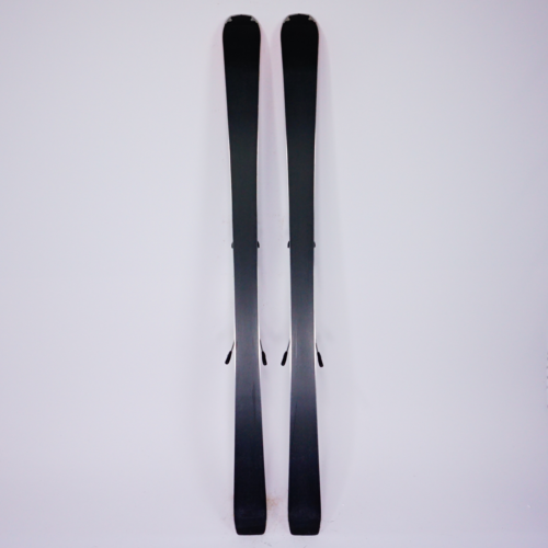 Fischer Progressor 160cm - Afbeelding 2
