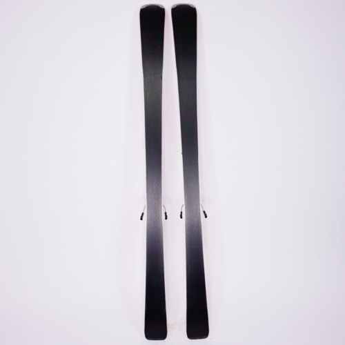 Rossignol Temptation 160cm - Afbeelding 2