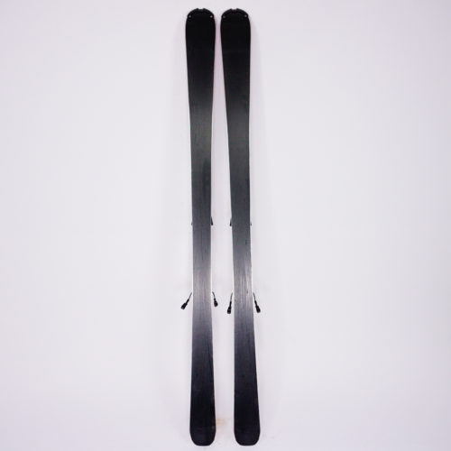 K2 Strike 160cm - Afbeelding 2