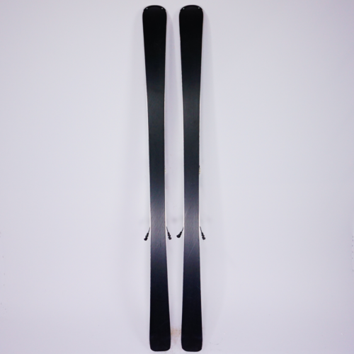 Völkl RTM 170cm - Afbeelding 2