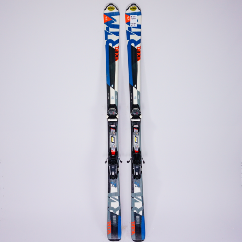 Völkl RTM 170cm