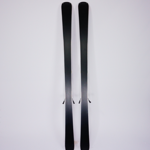 Völkl RTM 170cm - Afbeelding 2