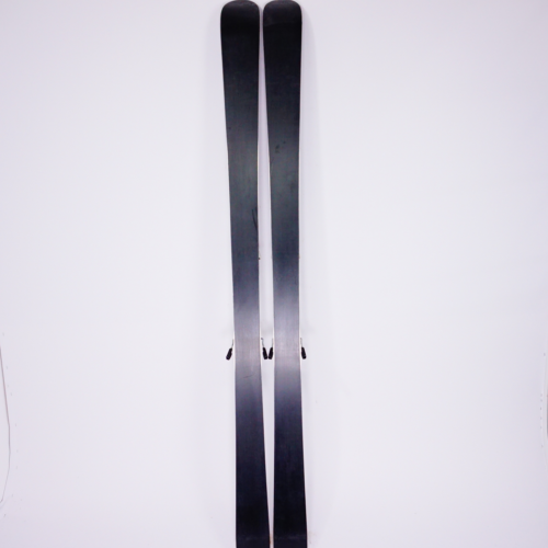 Salomon Enduro 184cm - Afbeelding 2