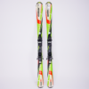 Elan Race 150cm