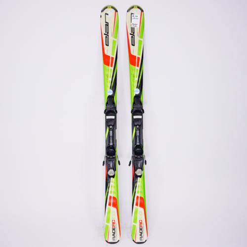 Elan Race 150cm