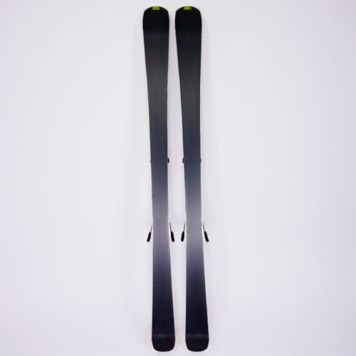 Elan Race 150cm - Afbeelding 2
