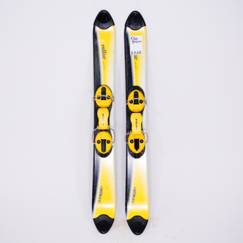 Elan E-Roller 90cm