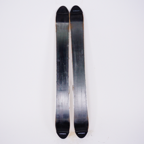 Elan E-Roller 90cm - Afbeelding 2