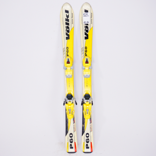 Völkl Junior Racer 110cm