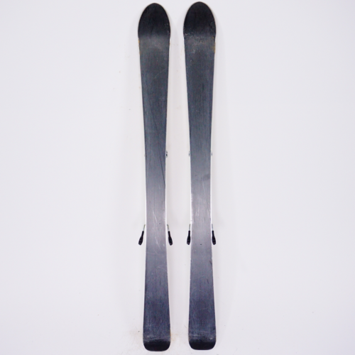 Völkl Junior Racer 110cm - Afbeelding 2