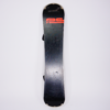 Rossignol Accelerator 140cm - Afbeelding 2