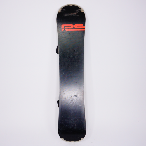 Rossignol Accelerator 140cm - Afbeelding 2