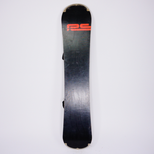 Rossignol Accelerator 145cm - Afbeelding 2
