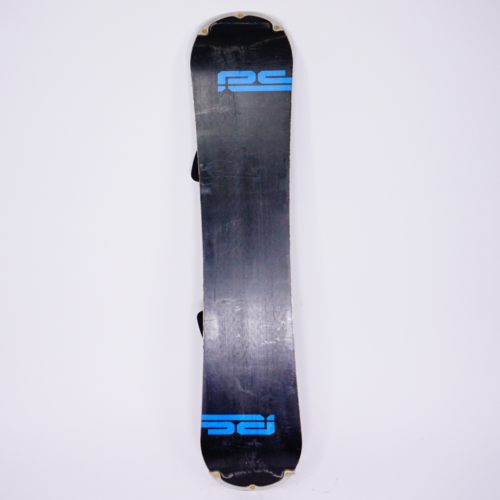 Rossignol Accelerator 130cm - Afbeelding 2