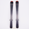 Tecno Pro XT 90cm - Afbeelding 2