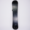 Stuff Mamba 146cm - Afbeelding 2