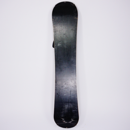 Stuff Mamba 146cm - Afbeelding 2