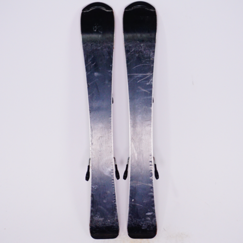Volkl Racetiger 70cm - Afbeelding 2