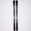 Rossignol 176cm - Afbeelding 2