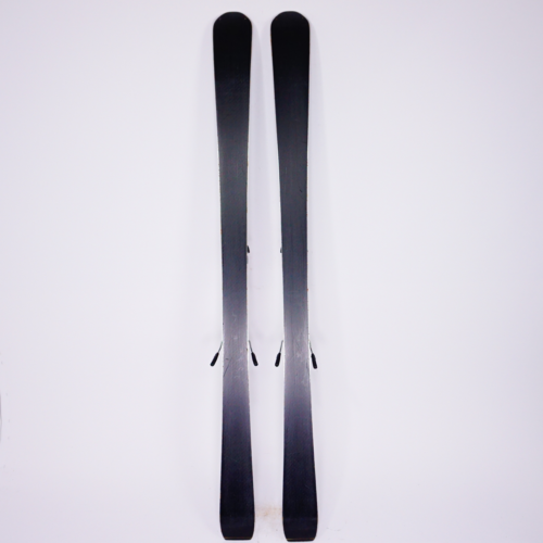 Fischer XTR 166cm - Afbeelding 2