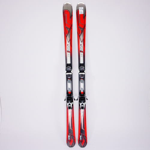 K2 Konic 170cm