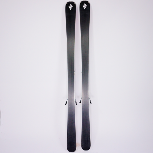K2 Konic 170cm - Afbeelding 2