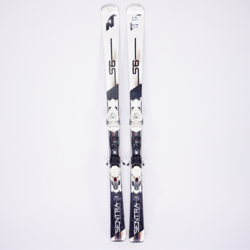 Nordica Sentra 150cm