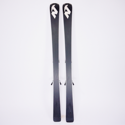 Nordica Sentra 150cm - Afbeelding 2