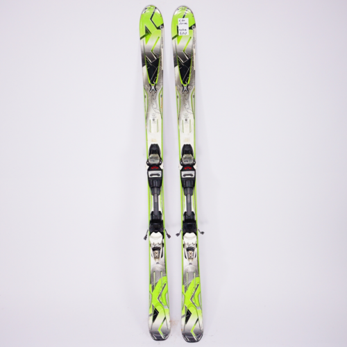 K2 Photon 160cm