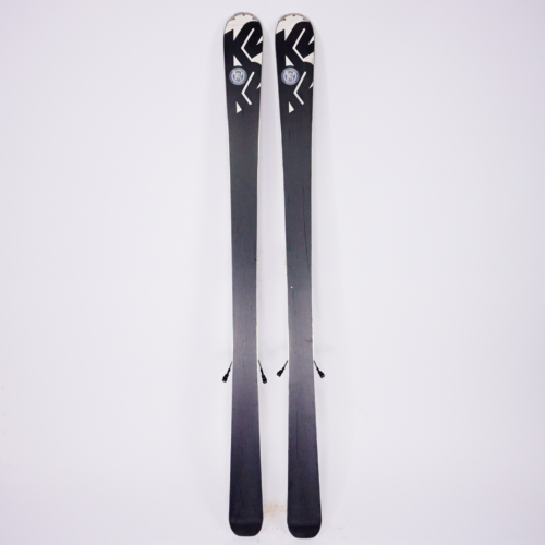 K2 Photon 160cm - Afbeelding 2