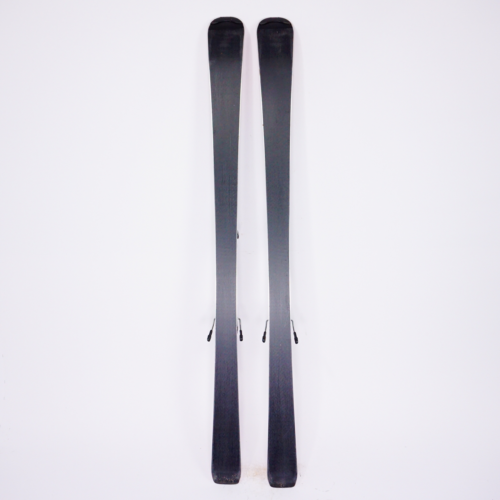Rossignol Zenth 154cm - Afbeelding 2