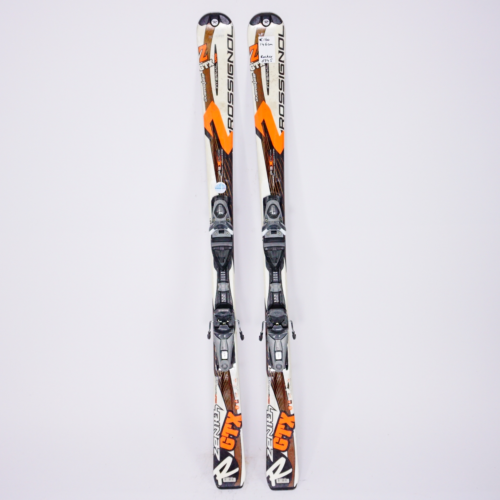 Rossignol Internal GTX 146cm