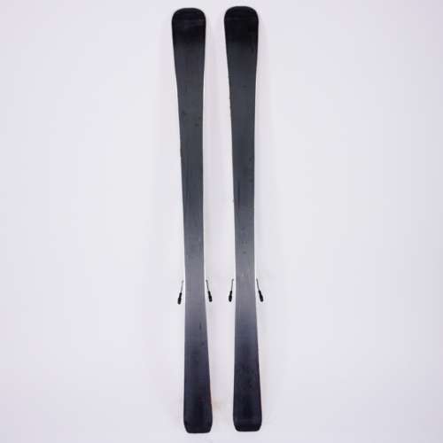Rossignol Internal GTX 146cm - Afbeelding 2