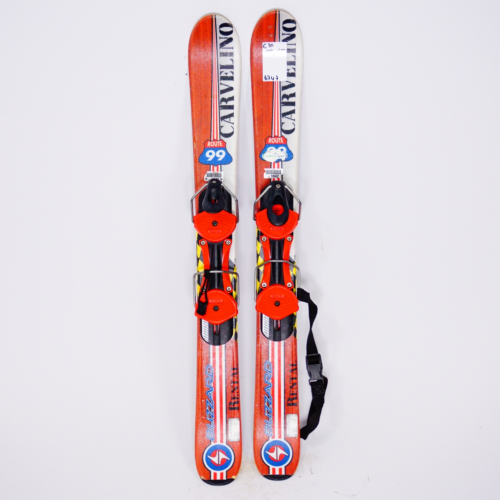 Blizzard Carvelino 100cm