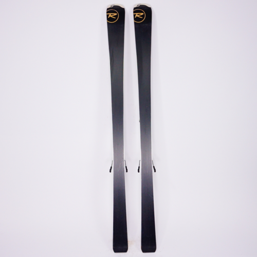 Rossignol Vintage 162cm - Afbeelding 2