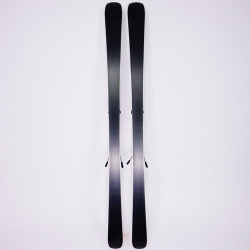 Elan Early Rise 168cm - Afbeelding 2