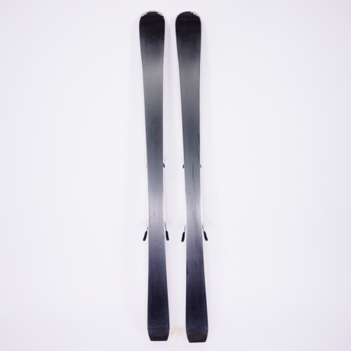 Fischer Motive 155cm - Afbeelding 2