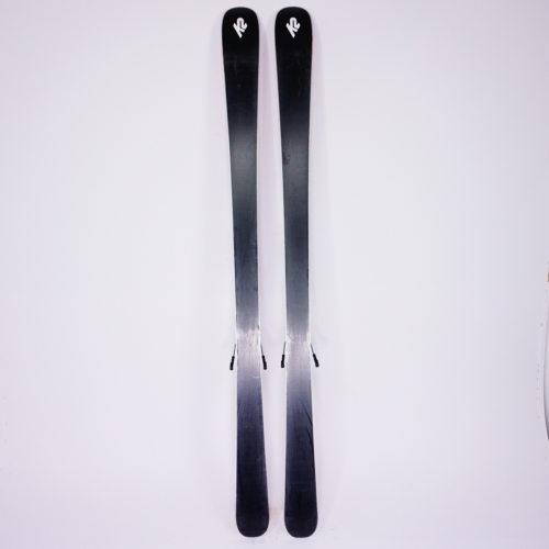 K2 Konic 170cm - Afbeelding 2