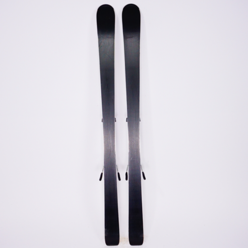 Fischer Progressor 140cm - Afbeelding 2