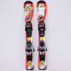 Nordica Nordy 70cm