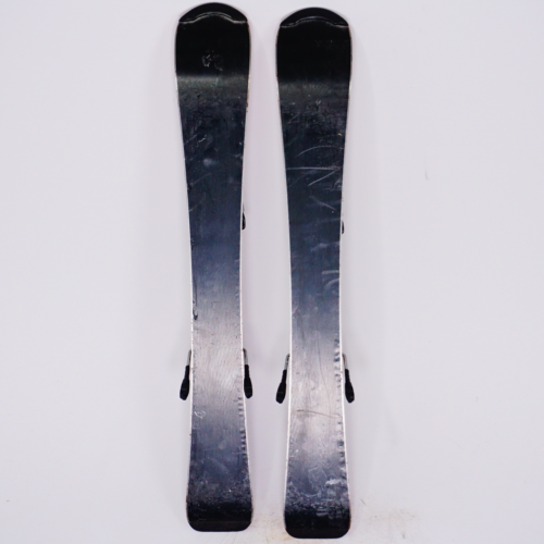 Nordica Nordy 70cm - Afbeelding 2