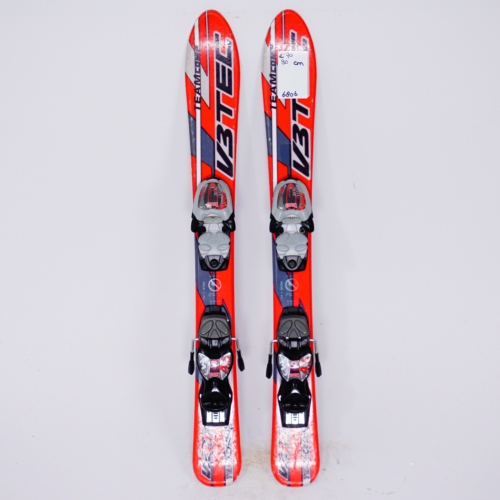 V3 Tec Team 80cm