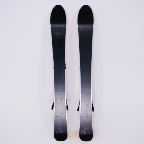 V3 Tec Team 80cm - Afbeelding 2