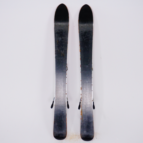Nordica Blizzi 80cm - Afbeelding 2