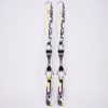 Fischer Progressor 140cm