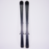 Fischer Progressor 140cm - Afbeelding 2