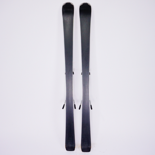 Fischer Progressor 140cm - Afbeelding 2